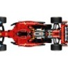 Compra Lego Technic Coche Ferrari Sf-24 F1 al mejor precio | Juguetilandia Canarias Compra Lego Technic Coche Ferrari Sf-24 F1 al mejor precio | Juguetilandia Canarias