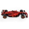 Compra Lego Technic Coche Ferrari Sf-24 F1 al mejor precio | Juguetilandia Canarias Compra Lego Technic Coche Ferrari Sf-24 F1 al mejor precio | Juguetilandia Canarias