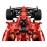 Compra Lego Technic Coche Ferrari Sf-24 F1 al mejor precio | Juguetilandia Canarias Compra Lego Technic Coche Ferrari Sf-24 F1 al mejor precio | Juguetilandia Canarias
