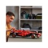 Compra Lego Technic Coche Ferrari Sf-24 F1 al mejor precio | Juguetilandia Canarias Compra Lego Technic Coche Ferrari Sf-24 F1 al mejor precio | Juguetilandia Canarias