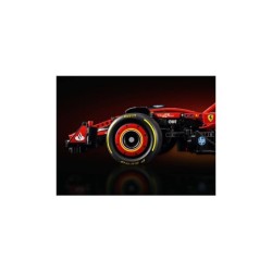 Compra Lego Technic Coche Ferrari Sf-24 F1 al mejor precio | Juguetilandia Canarias