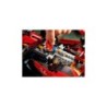 Compra Lego Technic Coche Ferrari Sf-24 F1 al mejor precio | Juguetilandia Canarias Compra Lego Technic Coche Ferrari Sf-24 F1 al mejor precio | Juguetilandia Canarias