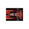 Compra Lego Technic Coche Ferrari Sf-24 F1 al mejor precio | Juguetilandia Canarias Compra Lego Technic Coche Ferrari Sf-24 F1 al mejor precio | Juguetilandia Canarias