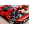 Compra Lego Technic Ferrari Daytona Sp3 al mejor precio | Juguetilandia Canarias Compra Lego Technic Ferrari Daytona Sp3 al mejor precio | Juguetilandia Canarias
