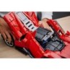Compra Lego Technic Ferrari Daytona Sp3 al mejor precio | Juguetilandia Canarias Compra Lego Technic Ferrari Daytona Sp3 al mejor precio | Juguetilandia Canarias