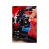 Compra Lego Technic Ferrari Daytona Sp3 al mejor precio | Juguetilandia Canarias Compra Lego Technic Ferrari Daytona Sp3 al mejor precio | Juguetilandia Canarias
