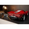 Compra Lego Technic Ferrari Daytona Sp3 al mejor precio | Juguetilandia Canarias Compra Lego Technic Ferrari Daytona Sp3 al mejor precio | Juguetilandia Canarias