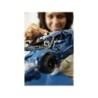 Compra Lego Technic Ford Gt 2022 al mejor precio | Juguetilandia Canarias