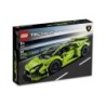 Compra Lego Technic Lamborghini Huracan Tecnica al mejor precio | Juguetilandia Canarias Compra Lego Technic Lamborghini Huracan Tecnica al mejor precio | Juguetilandia Canarias