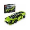 Compra Lego Technic Lamborghini Huracan Tecnica al mejor precio | Juguetilandia Canarias Compra Lego Technic Lamborghini Huracan Tecnica al mejor precio | Juguetilandia Canarias