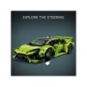Compra Lego Technic Lamborghini Huracan Tecnica al mejor precio | Juguetilandia Canarias Compra Lego Technic Lamborghini Huracan Tecnica al mejor precio | Juguetilandia Canarias