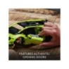 Compra Lego Technic Lamborghini Huracan Tecnica al mejor precio | Juguetilandia Canarias Compra Lego Technic Lamborghini Huracan Tecnica al mejor precio | Juguetilandia Canarias