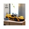 Compra Lego Technic Mclaren P1 al mejor precio | Juguetilandia Canarias
