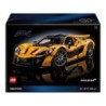Compra Lego Technic Mclaren P1 al mejor precio | Juguetilandia Canarias
