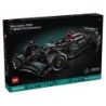 Compra Lego Technic Mercedes-Amg F1 W14 E Performance al mejor precio | Juguetilandia Canarias