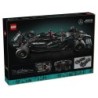 Compra Lego Technic Mercedes-Amg F1 W14 E Performance al mejor precio | Juguetilandia Canarias