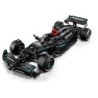 Compra Lego Technic Mercedes-Amg F1 W14 E Performance al mejor precio | Juguetilandia Canarias
