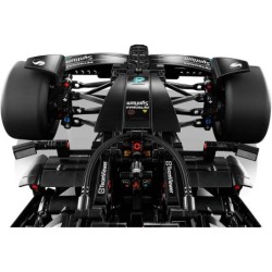 Compra Lego Technic Mercedes-Amg F1 W14 E Performance al mejor precio | Juguetilandia Canarias