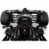 Compra Lego Technic Mercedes-Amg F1 W14 E Performance al mejor precio | Juguetilandia Canarias