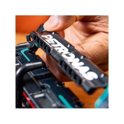 Compra Lego Technic Mercedes-Amg F1 W14 E Performance al mejor precio | Juguetilandia Canarias