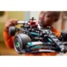 Compra Lego Technic Mercedes-Amg F1 W14 E Performance al mejor precio | Juguetilandia Canarias