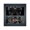 Compra Lego Technic Mercedes-Amg F1 W14 E Performance al mejor precio | Juguetilandia Canarias