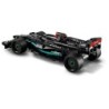 Compra Lego Technic Mercedes-Amg F1 W14 E Performance Pull-Back al mejor precio | Juguetilandia Canarias Compra Lego Technic Mercedes-Amg F1 W14 E Performance Pull-Back al mejor precio | Juguetilandia Canarias