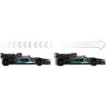 Compra Lego Technic Mercedes-Amg F1 W14 E Performance Pull-Back al mejor precio | Juguetilandia Canarias Compra Lego Technic Mercedes-Amg F1 W14 E Performance Pull-Back al mejor precio | Juguetilandia Canarias