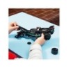 Compra Lego Technic Mercedes-Amg F1 W14 E Performance Pull-Back al mejor precio | Juguetilandia Canarias Compra Lego Technic Mercedes-Amg F1 W14 E Performance Pull-Back al mejor precio | Juguetilandia Canarias