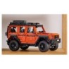 Compra Lego Technic Mercedes-Benz G 500 Professional Line al mejor precio | Juguetilandia Canarias