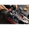 Compra Lego Technic Mercedes-Benz G 500 Professional Line al mejor precio | Juguetilandia Canarias
