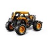 Compra Lego Technic Monster Jam Digatron Con Motor De Carga Manual al mejor precio | Juguetilandia Canarias