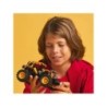 Compra Lego Technic Monster Jam Digatron Con Motor De Carga Manual al mejor precio | Juguetilandia Canarias