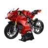 Compra Lego Technic Moto Ducati Panigale V4 S al mejor precio | Juguetilandia Canarias Compra Lego Technic Moto Ducati Panigale V4 S al mejor precio | Juguetilandia Canarias