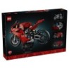 Compra Lego Technic Moto Ducati Panigale V4 S al mejor precio | Juguetilandia Canarias Compra Lego Technic Moto Ducati Panigale V4 S al mejor precio | Juguetilandia Canarias