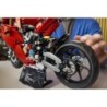 Compra Lego Technic Moto Ducati Panigale V4 S al mejor precio | Juguetilandia Canarias Compra Lego Technic Moto Ducati Panigale V4 S al mejor precio | Juguetilandia Canarias