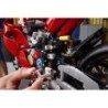 Compra Lego Technic Moto Ducati Panigale V4 S al mejor precio | Juguetilandia Canarias Compra Lego Technic Moto Ducati Panigale V4 S al mejor precio | Juguetilandia Canarias