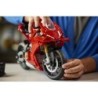Compra Lego Technic Moto Ducati Panigale V4 S al mejor precio | Juguetilandia Canarias Compra Lego Technic Moto Ducati Panigale V4 S al mejor precio | Juguetilandia Canarias