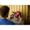 Compra Lego Technic Moto Ducati Panigale V4 S al mejor precio | Juguetilandia Canarias Compra Lego Technic Moto Ducati Panigale V4 S al mejor precio | Juguetilandia Canarias
