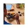 Compra Lego Technic Neom Mclaren Extreme E Race Car al mejor precio | Juguetilandia Canarias