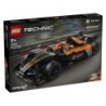 Compra Lego Technic Neom Mclaren Formula E Race Car al mejor precio | Juguetilandia Canarias Compra Lego Technic Neom Mclaren Formula E Race Car al mejor precio | Juguetilandia Canarias