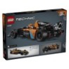 Compra Lego Technic Neom Mclaren Formula E Race Car al mejor precio | Juguetilandia Canarias Compra Lego Technic Neom Mclaren Formula E Race Car al mejor precio | Juguetilandia Canarias