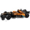 Compra Lego Technic Neom Mclaren Formula E Race Car al mejor precio | Juguetilandia Canarias Compra Lego Technic Neom Mclaren Formula E Race Car al mejor precio | Juguetilandia Canarias