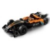 Compra Lego Technic Neom Mclaren Formula E Race Car al mejor precio | Juguetilandia Canarias Compra Lego Technic Neom Mclaren Formula E Race Car al mejor precio | Juguetilandia Canarias