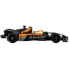 Compra Lego Technic Neom Mclaren Formula E Race Car al mejor precio | Juguetilandia Canarias Compra Lego Technic Neom Mclaren Formula E Race Car al mejor precio | Juguetilandia Canarias