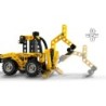 Compra Lego Technic Pala Mixta al mejor precio | Juguetilandia Canarias