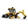 Compra Lego Technic Pala Mixta al mejor precio | Juguetilandia Canarias