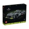 Compra Lego Technic Peugeot 9x8 24h Le Mans Hybrid Hypercar al mejor precio | Juguetilandia Canarias