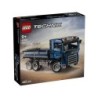 Compra Lego Technic Volquete Basculante al mejor precio | Juguetilandia Canarias