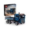 Compra Lego Technic Volquete Basculante al mejor precio | Juguetilandia Canarias